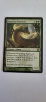 MTG - Engulfing Slagwurm