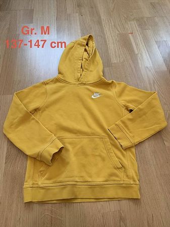Pullover Nike Preis pro Stück