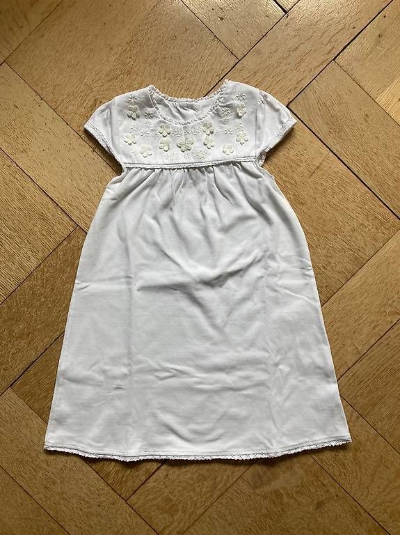 C&A Vestiti & Gonne: C&A Kleid Gr. 98 – Usato da Bern venduto da tan_2rrh