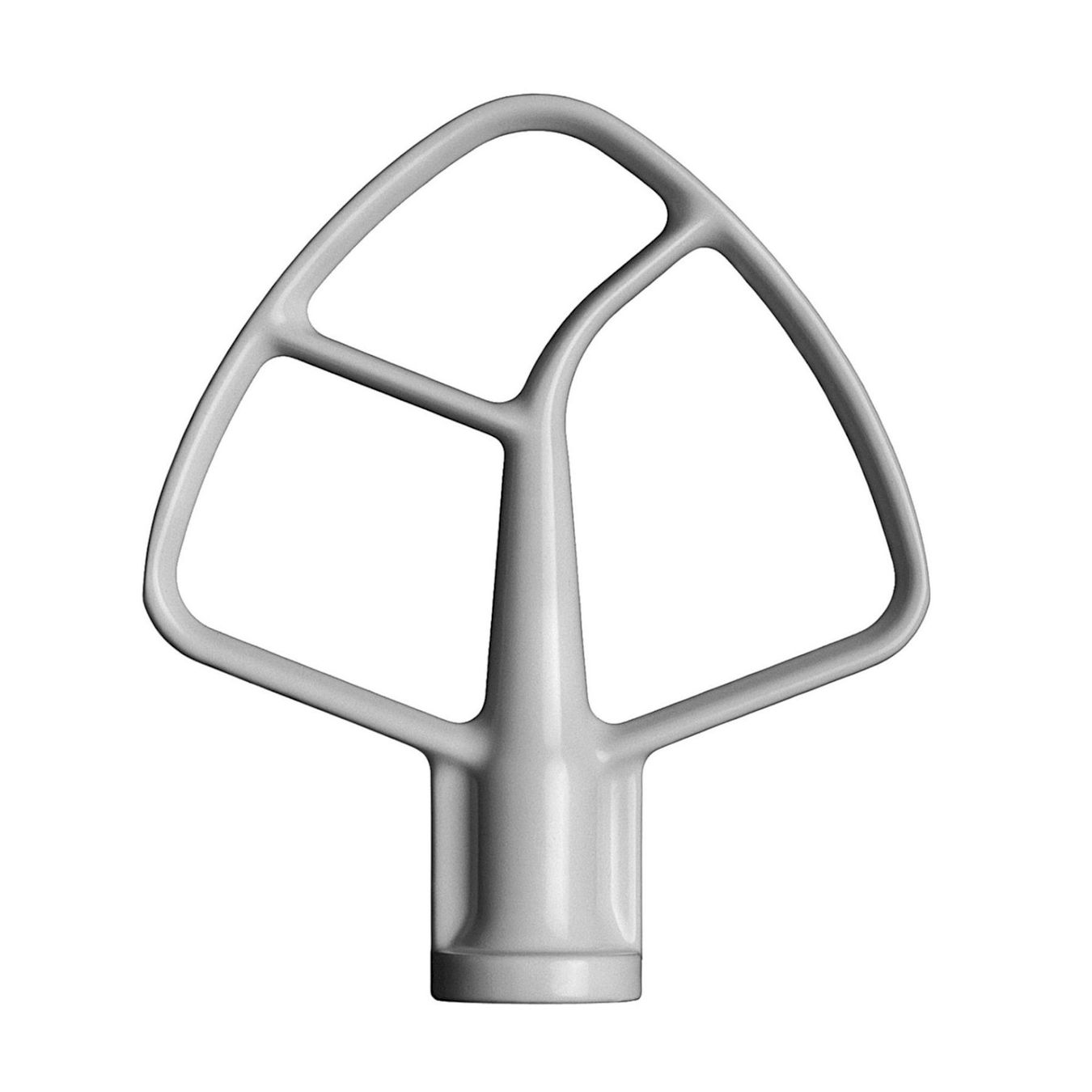 Kitchenaid Küchengeräte: KitchenAid 5KSM175PS EVB Küchenmaschine – Neu und originalverpackt aus Bottighofen von zaap 4