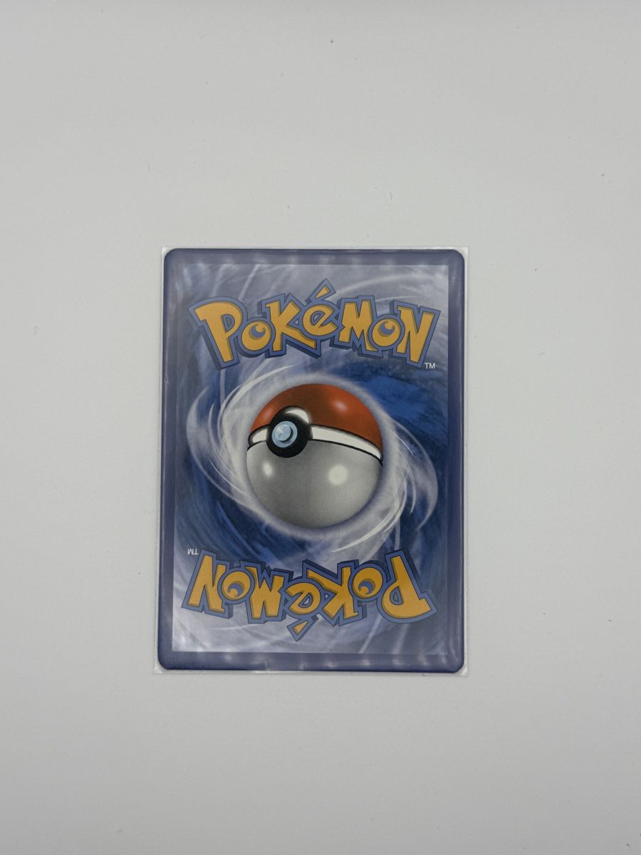 Cartoline: Mewtwo GX – Nuovo (secondo la descrizione) da Dietikon venduto da HIVE-Games 1