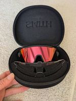 Smith Sportbrille