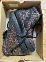 NEW Skechers Sneakers - 38 size