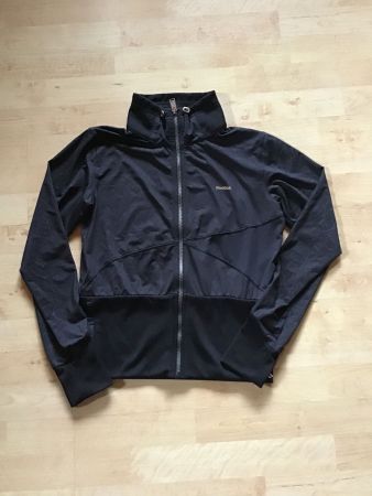 Sportjacke "Reebok" Gr.40...