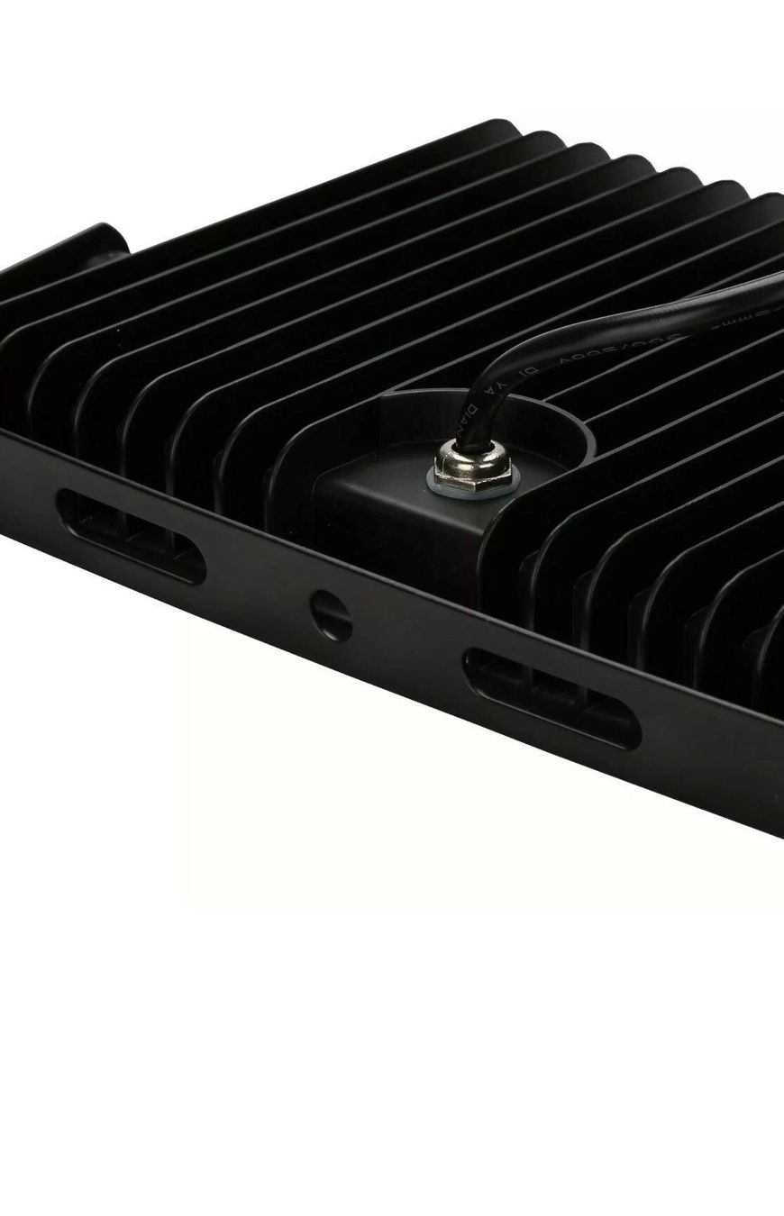 Lampade: +100 w fluter Warmweiss – Nuovo e nell'imballaggio originale da Amriswil venduto da JaJa-Express 5