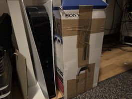 🎮 PS5 Digital Edition zu verkaufen 🎮
