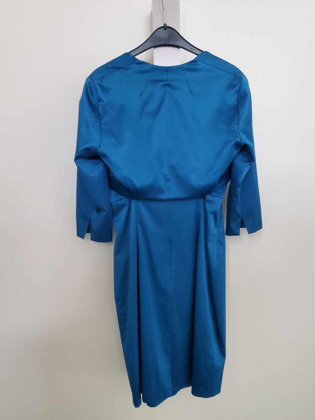 Esprit Vestiti: Robe "Esprit" – Usato da Bernex venduto da Sooeg_01 2