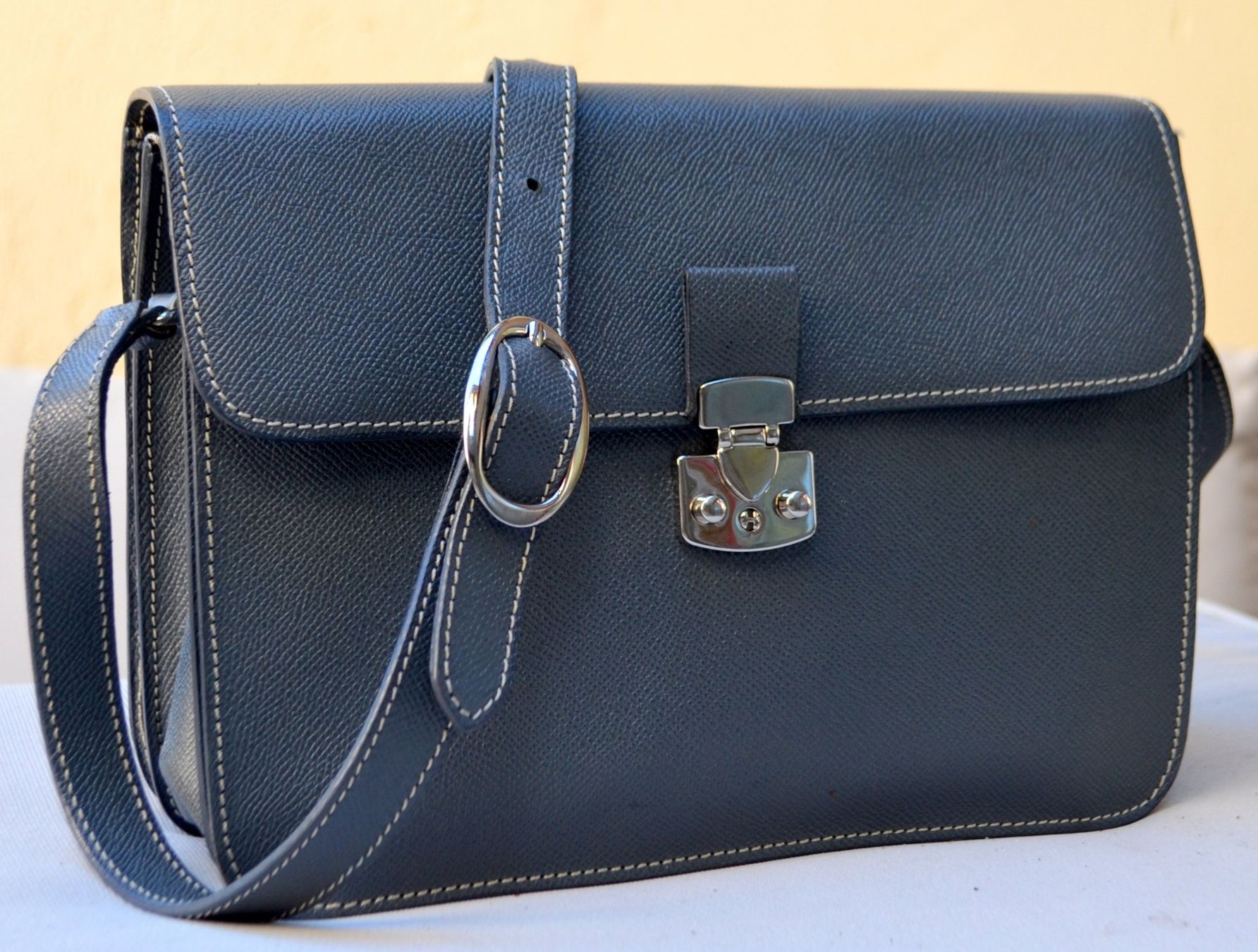 Buti Borse da donna: Buti Tasche / sac – Usato da Collonges venduto da arashee 1