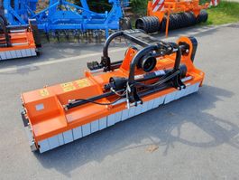 Schlegelmulcher