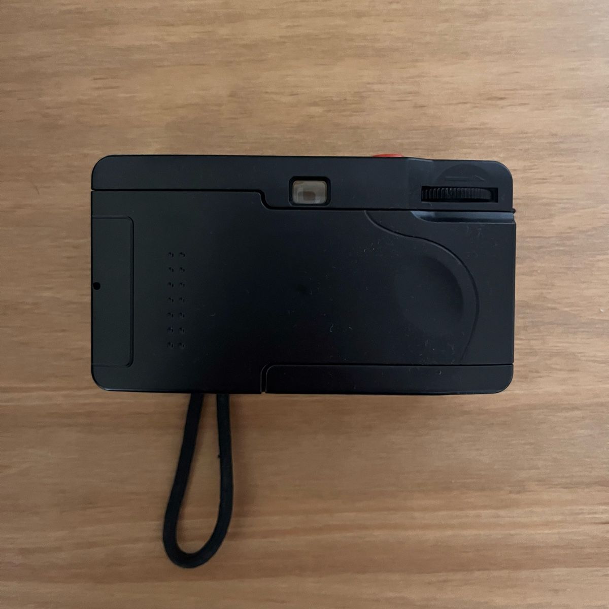 Agfa Fotocamera: Filmkamera – Usato da Düdingen venduto da YaraS 2