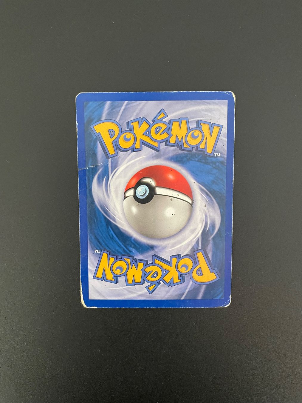 Pokémon Sammelbilder & Trading cards: Pokémon Expedition Machomei Reverse Holo 51/165 – Gebraucht aus Zürich von kev_c5cb 1