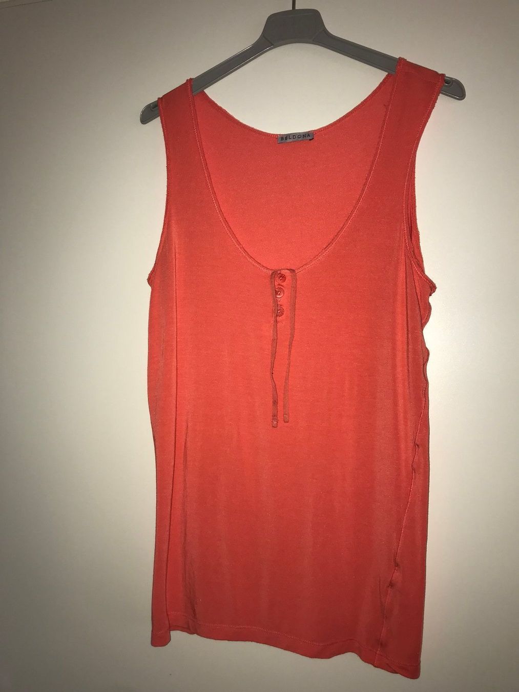 Beldona T-shirt: Beldona Tshirt L – Usato da Zumikon venduto da Uranus88 2