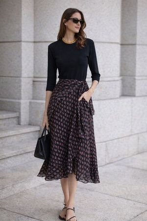 MAJE Kleid Gr. 38 (S) neu