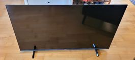 Philips 50 Zoll 4K UHD LED Smart TV
