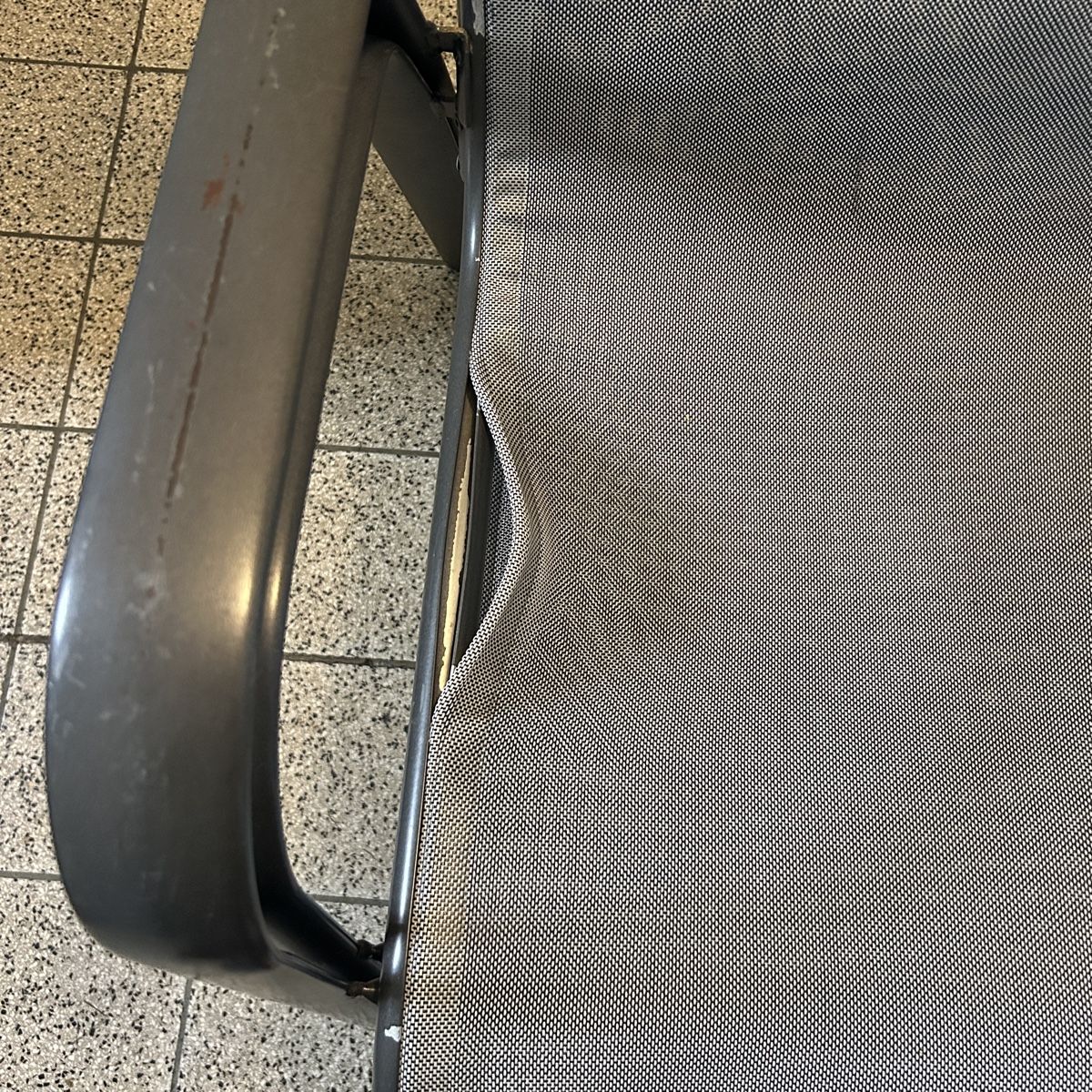 Sedie: 5 Stühle / Stuhl – Usato da Zürich venduto da hel_m6sl 1