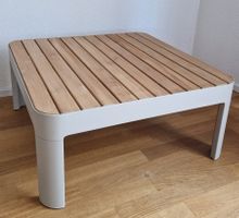 Loungetisch Maio