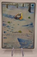 Schneppke / Snorunt / Paradoxrift / PAR 188
