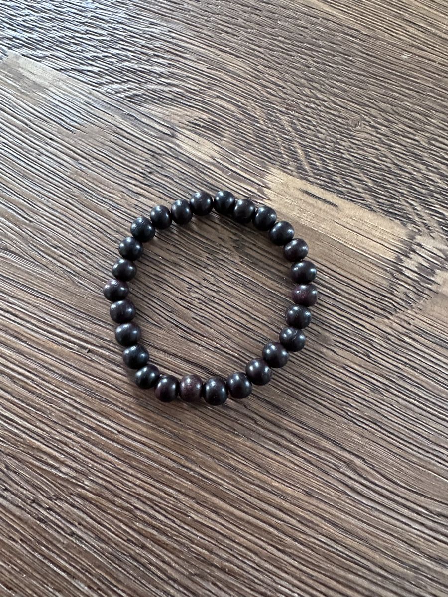 Bracciali & Braccialetti: Tibetan bracelet – Usato da Bellinzona venduto da Samirablank