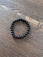 Tibetan bracelet