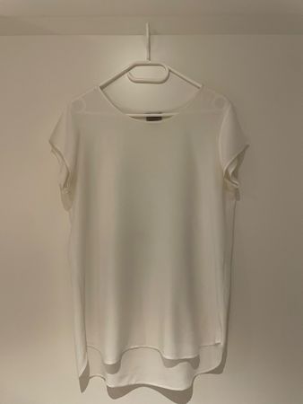 Damen T-Shirts