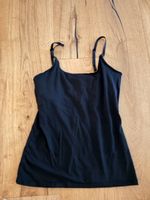 3 Stillshirts, Grösse S