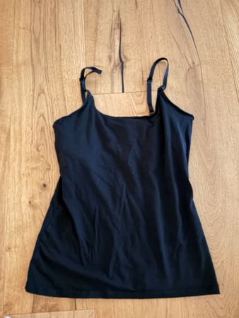3 Stillshirts, Grösse S