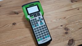 Neuwertiger Phoenix Contact THERMOFOX- Etikettendrucker