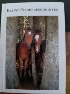 Bücher: Kleine Pferdegeschichten – Gebraucht aus Schöfflisdorf von kkb_7j7y