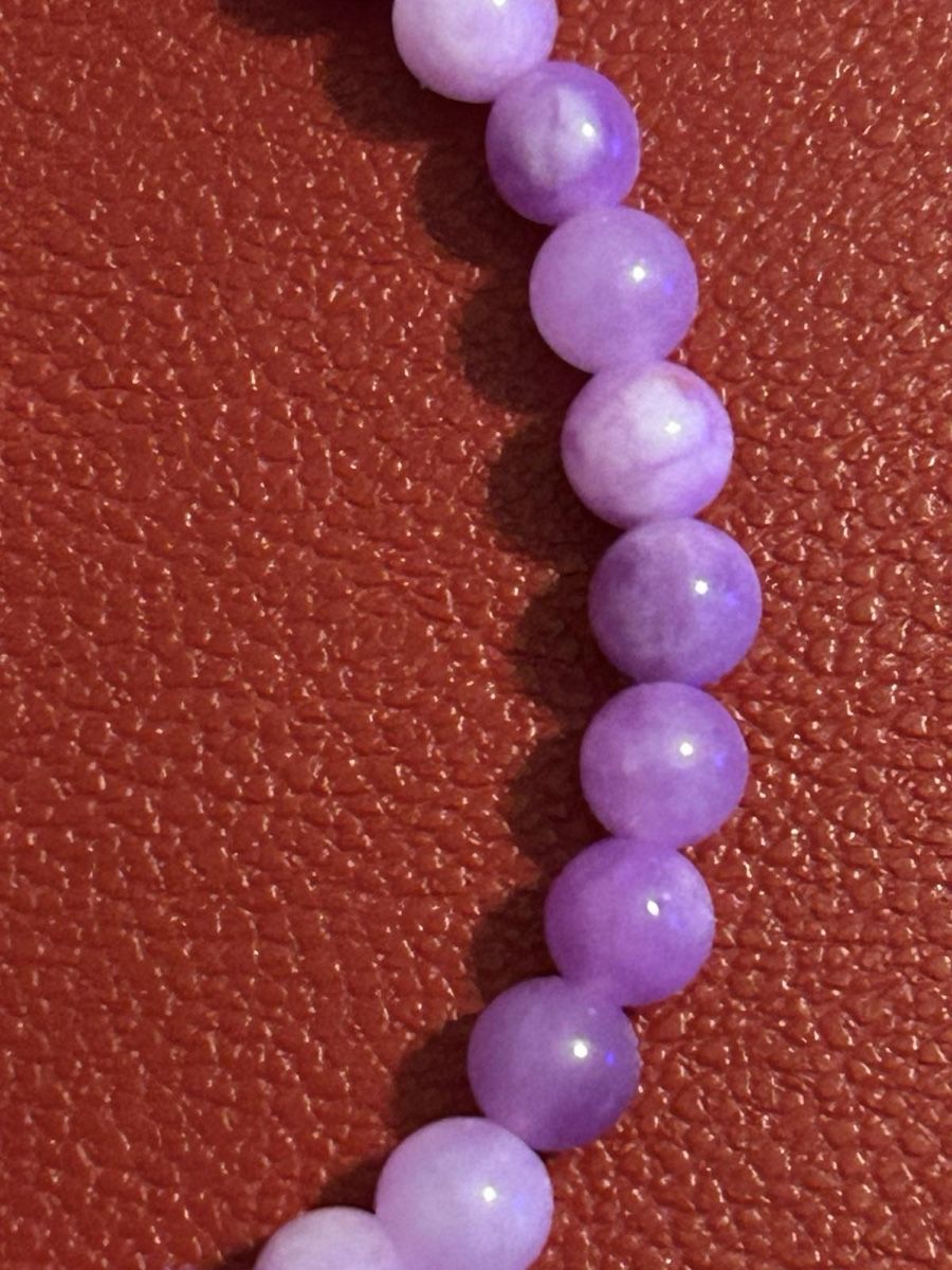 Bracciali & Braccialetti: Calcedon -Armband – Nuovo (secondo la descrizione) da Triengen venduto da zomavesu 2