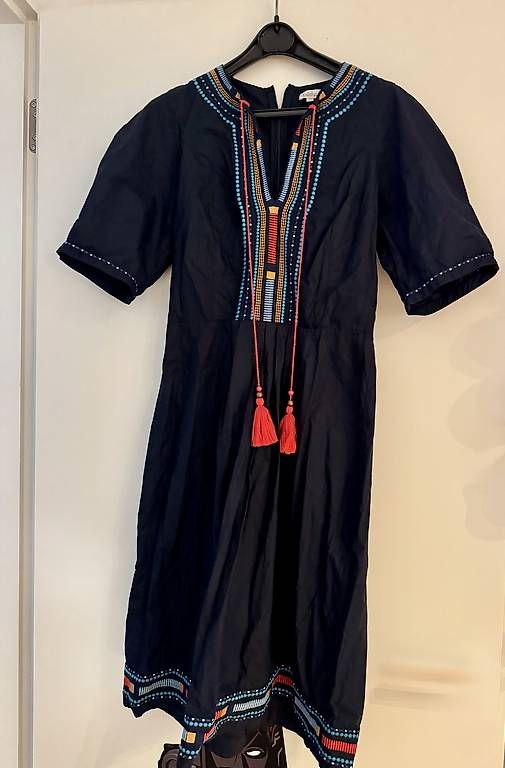 Vestiti: Designerkleid von Talitha in Grösse S - neu – Usato da Zürich venduto da reb_dj6r 1