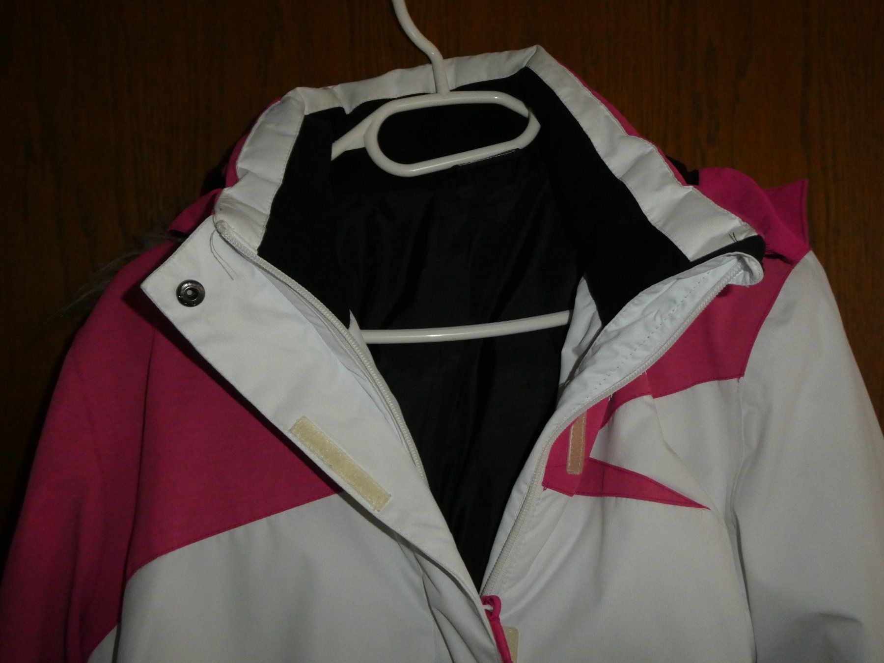 Icepeak Jacken: Skijacke ICEPEAK Gr. 40 – Gebraucht aus Mels von KOSL 1