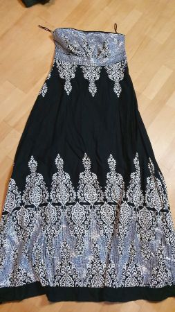 🌺Kleid➡Große 38🌺