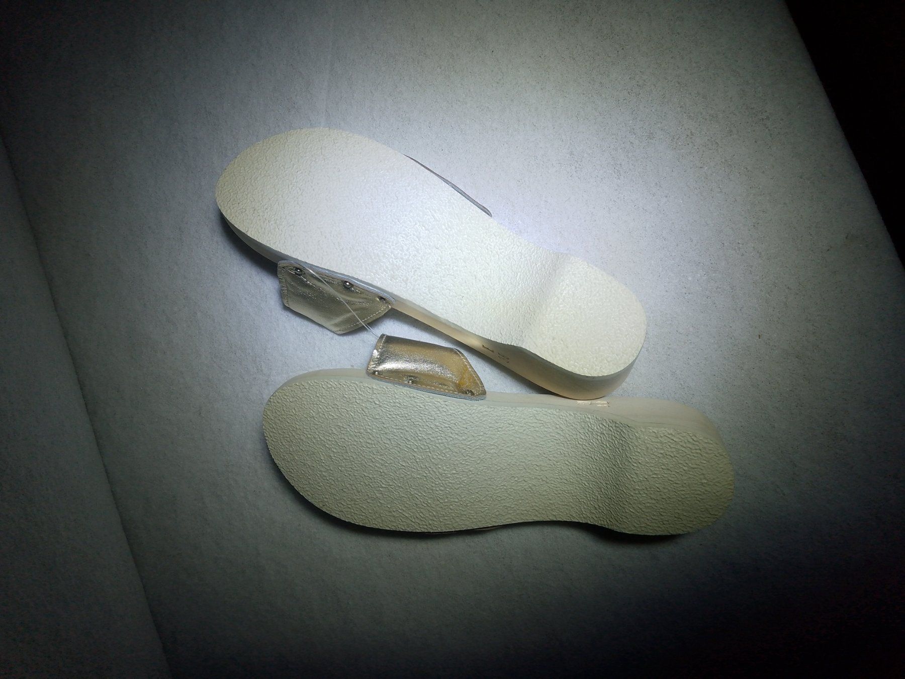 Scarpe da donna: Holz Zoggeli-Sandalen, Clogs, Garten Schuhe – Nuovo e nell'imballaggio originale da mümliswil venduto da muemellian 2