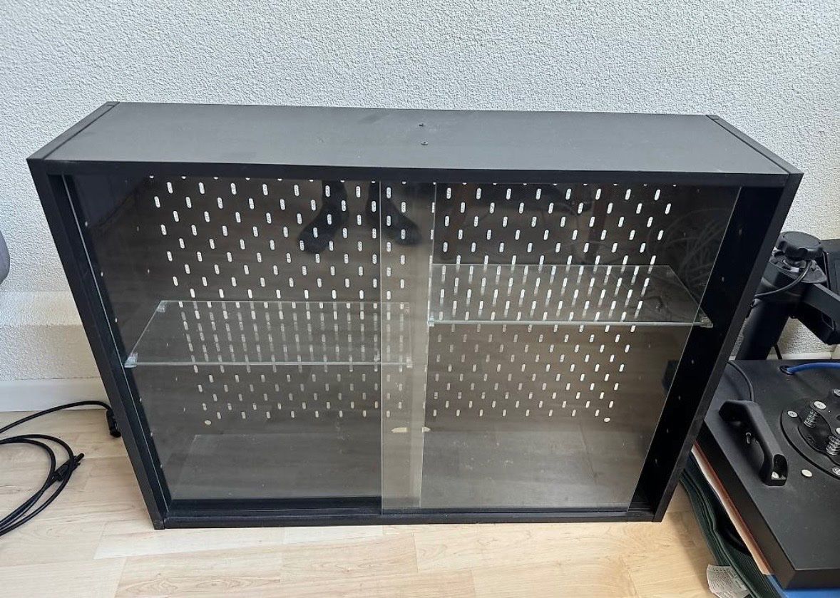 Ikea Scaffali: étagère IKEA Uppsel – Usato da Morges venduto da Jean_Ricardo