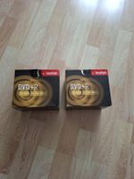 Imation DVD+R Rohlinge, 1 Boxen à 10 Stk.,1 Box à 9 Stk. NEU