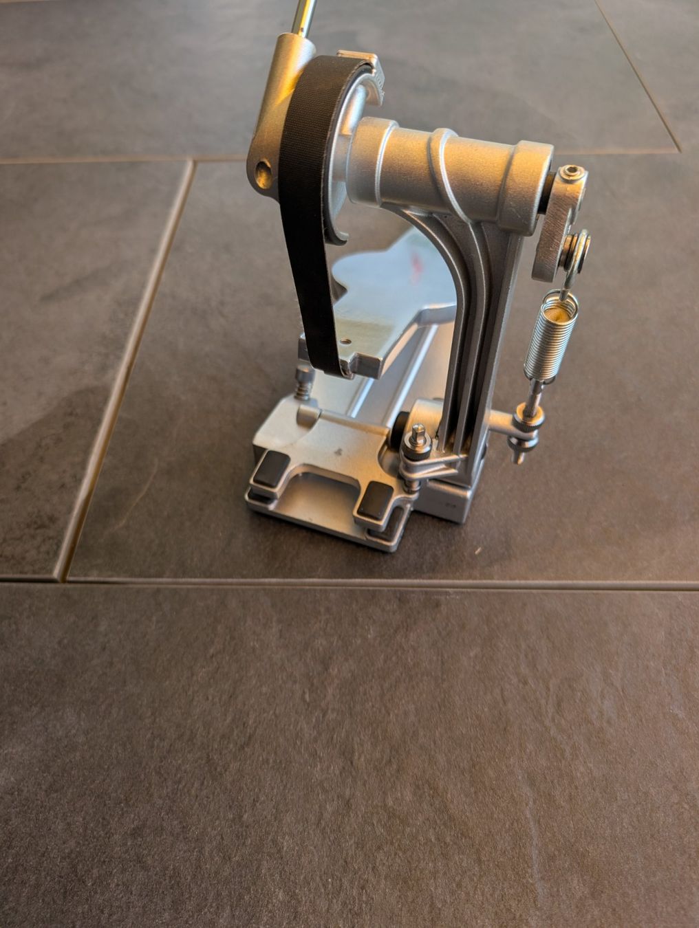 Sonor Musikinstrumente: Sonor Perfect Balance Drum Pedal – Gebraucht aus Lunden von Rexpi 2