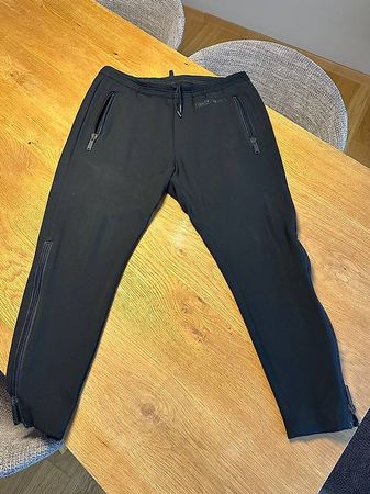 Dsquared2 Hosen