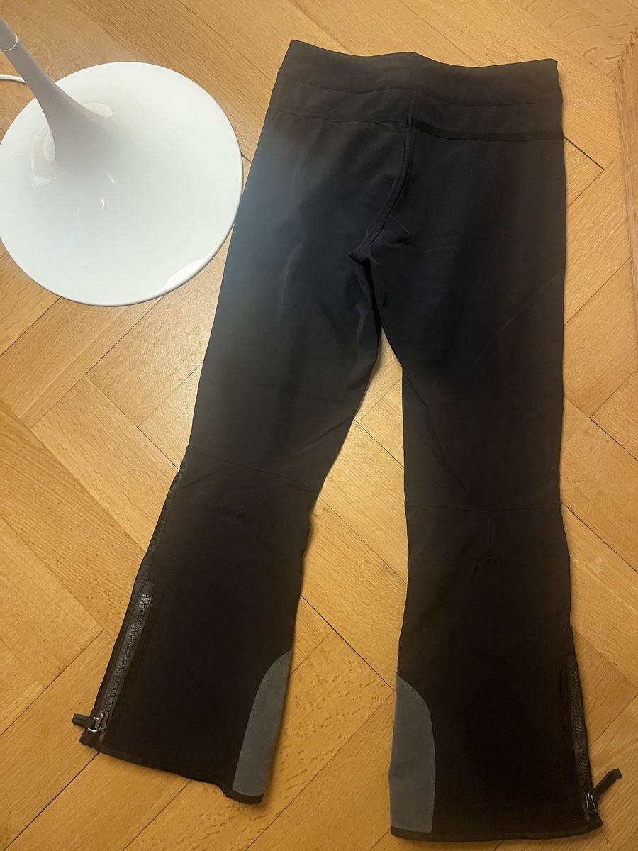 Hosen: Frauenschuh Skihose  Damen – Gebraucht aus Bern von ind_sg6t 3