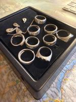 Modeschmuck