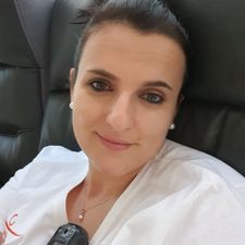 Profile image of furtella_20