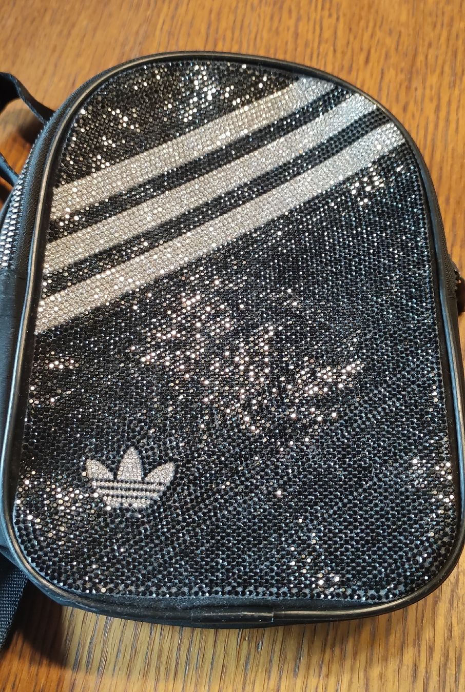 Borse da donna: Adidas Rucksack – Nuovo (secondo la descrizione) da Wattenwil venduto da TabeaK