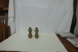 Petit vase