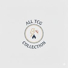 Profile image of Alltcgcollection