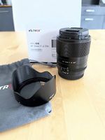 Viltrox Objectif AF 23mm f/1.4, monture X Fujifilm