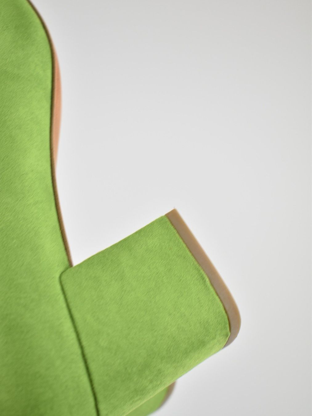 Scarpe da donna: Marco Tozzi Pumps, neu, Gr.41, 100% vegan – Nuovo (secondo la descrizione) da Nürensdorf venduto da 2ND_STORY 8