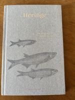 Heringe. Naturkunden