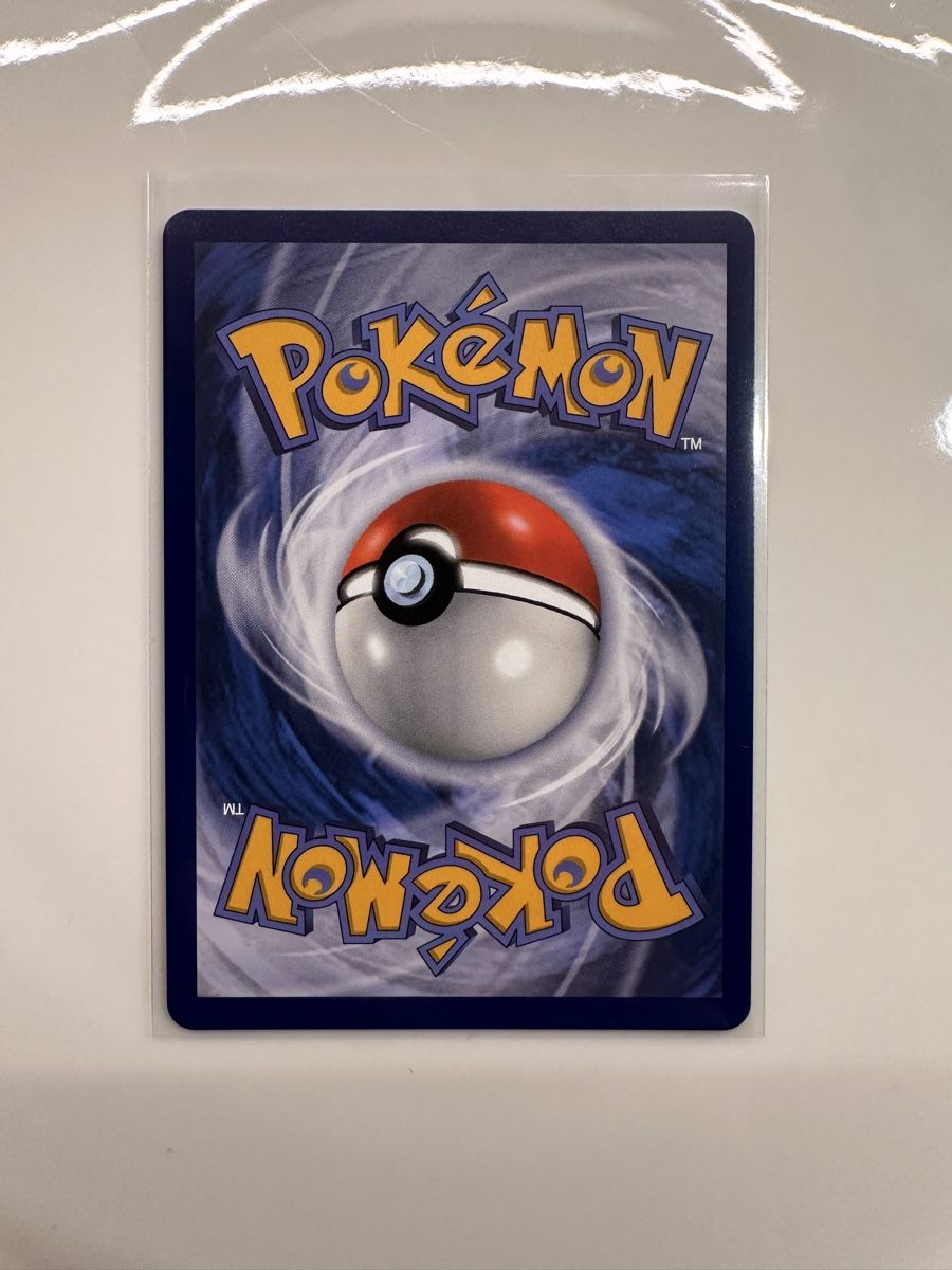 Pokémon Carte collezionabili: Pokemon Meowth EX SIR ENG 121/88 – Nuovo (secondo la descrizione) da Biel/Bienne venduto da Blueflug 1