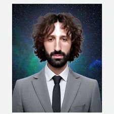 Profile image of joelb93