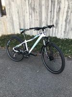 Kinder Fahrrad Wheeler