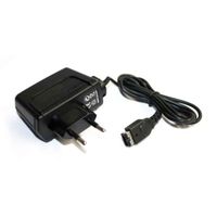 Chargeur pour Nintendo SP/DS